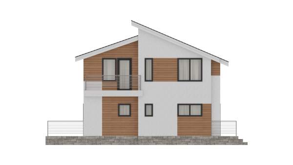 facade-6